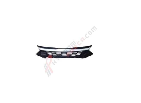 PANJUR SPORTAGE 2022- 86350-R2030-YS